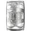 Мастурбатор Fleshlight Quickshot Stoya - вагина и анус - Мастурбатор Fleshlight Quickshot Stoya - вагина и анус