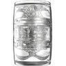 Мастурбатор Fleshlight Quickshot Stoya - вагина и анус