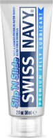 Лубрикант-желе на водной основе Premium Jelly Lubricant - 59 мл.