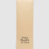 Черные наручники Bound to You Faux Leather Wrist Cuffs