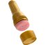 Мастурбатор-анус Fleshlight - Pink Butt Stamina Training Unit  Цена 15 285 руб. - Мастурбатор-анус Fleshlight - Pink Butt Stamina Training Unit