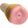 Мастурбатор-анус Fleshlight - Pink Butt Stamina Training Unit