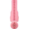 Мастурбатор-анус Fleshlight - Pink Butt Stamina Training Unit