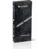 Уретральный зонд Tickleberry Finn для электростимуляции