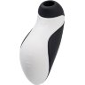 Вакуумный стимулятор клитора в форме косатки Satisfyer Orca