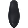 Вакуумный стимулятор клитора в форме косатки Satisfyer Orca