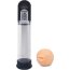 Автоматическая вакуумная помпа-мастурбатор Blowjob Auto Sucker Penis Enlarger Pump - Автоматическая вакуумная помпа-мастурбатор Blowjob Auto Sucker Penis Enlarger Pump