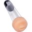 Автоматическая вакуумная помпа-мастурбатор Blowjob Auto Sucker Penis Enlarger Pump - Автоматическая вакуумная помпа-мастурбатор Blowjob Auto Sucker Penis Enlarger Pump