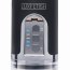 Автоматическая вакуумная помпа-мастурбатор Blowjob Auto Sucker Penis Enlarger Pump - Автоматическая вакуумная помпа-мастурбатор Blowjob Auto Sucker Penis Enlarger Pump