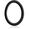 Эрекционное кольцо на пенис ENDURO SILICONE RING