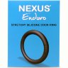 Эрекционное кольцо на пенис ENDURO SILICONE RING