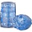 Мастурбатор Fleshlight Quickshot Turbo Blue Ice - Мастурбатор Fleshlight Quickshot Turbo Blue Ice