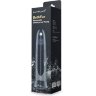Автоматическая вакуумная помпа Bathfun с уплотнительной вставкой