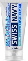 Лубрикант-желе на водной основе Premium Jelly Lubricant - 150 мл.