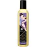 Подарочный набор CARNAL PLEASURES