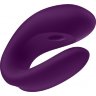 Набор вибростимуляторов Satisfyer Partner Box 1