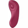 Набор вибростимуляторов Satisfyer Partner Box 1
