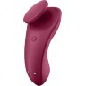 Набор вибростимуляторов Satisfyer Partner Box 1