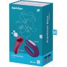 Набор вибростимуляторов Satisfyer Partner Box 1