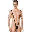 Мужское стринг-боди Doreanse Sexy Body Мужское стринг-боди Doreanse Sexy Body  Цена 4 470 руб. - Мужское стринг-боди Doreanse Sexy Body