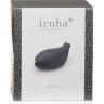 Вибромассажер в виде китенка IROHA YORU