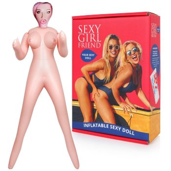 Секс-игрушки для женщин
