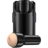 Интерактивный мастурбатор-вагина Keon Feel Stroker