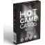 Игральные карты HOT GAME CARDS НУАР - 36 шт.  Цена 390 руб. - Игральные карты HOT GAME CARDS НУАР - 36 шт.