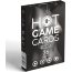 Игральные карты HOT GAME CARDS НУАР - 36 шт.  Цена 469 руб. - Игральные карты HOT GAME CARDS НУАР - 36 шт.