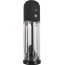 Автоматическая вакуумная помпа для пениса Rebel Automatic Pump - Автоматическая вакуумная помпа для пениса Rebel Automatic Pump