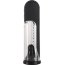 Автоматическая вакуумная помпа для пениса Rebel Automatic Pump - Автоматическая вакуумная помпа для пениса Rebel Automatic Pump