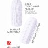 Белый мастурбатор Marshmallow Maxi Fruity