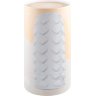 Белый мастурбатор Marshmallow Maxi Fruity