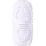 Белый мастурбатор Marshmallow Maxi Fruity