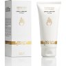 Лубрикант на водной основе с согревающим эффектом Warming Unisex Lubricant - 100 мл.