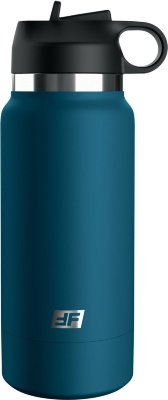 Смуглый мастурбатор-вагина в синей колбе F*ck Flask Длина: 23.8 см. Диаметр: 8.3 см. Мастурбатор-вагина в синей колбе F*ck Flask. Оригинальное решение для хранение любимой и такой реалистичной игрушки. Крышка с кольцом для удобного захвата. Ультранежный рукав. Страна: Китай. Материал: анодированный пластик, TPE.