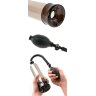 Мужская помпа Beginners Power Pump