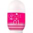 Мастурбатор Men sMax Capsule 01 - DANDARA - Мастурбатор Men sMax Capsule 01 - DANDARA