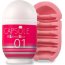 Мастурбатор Men sMax Capsule 01 - DANDARA - Мастурбатор Men sMax Capsule 01 - DANDARA