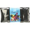 Яркий вибронабор Romp Pleasure Kit