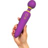 Яркий вибронабор Romp Pleasure Kit