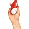 Яркий вибронабор Romp Pleasure Kit
