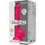 Розовый фаллоимитатор-реалистик Premium Dildo 9,5 Model 3 Premium - 24 см. - Розовый фаллоимитатор-реалистик Premium Dildo 9,5 Model 3 Premium - 24 см.