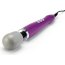 Фиолетовый жезловый вибратор Doxy Original Massager  Цена 20 958 руб. - Фиолетовый жезловый вибратор Doxy Original Massager