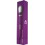 Фиолетовый жезловый вибратор Doxy Original Massager  Цена 20 958 руб. - Фиолетовый жезловый вибратор Doxy Original Massager