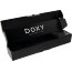 Фиолетовый жезловый вибратор Doxy Original Massager  Цена 20 958 руб. - Фиолетовый жезловый вибратор Doxy Original Massager