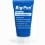 Крем Big Pen для увеличения полового члена - 25 гр. - Крем Big Pen для увеличения полового члена - 25 гр.