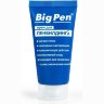 Крем Big Pen для увеличения полового члена - 25 гр.