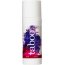 Стимулирующий гель для женщин Gel Pleasure Taboo - 30 мл.  Цена 2 586 руб. - Стимулирующий гель для женщин Gel Pleasure Taboo - 30 мл.
