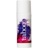 Стимулирующий гель для женщин Gel Pleasure Taboo - 30 мл.